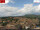 Webcam in Perugia, 0.4 mi away