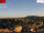 Webcam in Perugia, 15.7 mi away