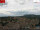 Webcam in Perugia, 21.3 km