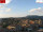 Webcam in Pérouse, 0.1 km