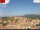 Webcam in Perugia, 0.1 km