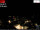 Webcam in Perugia, 7.3 mi away