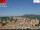 Webcam in Perugia, 0.2 km