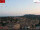 Webcam in Perugia, 0 km entfernt