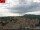 Webcam in Perugia, 21.3 km