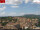 Webcam in Perugia, 1.1 km