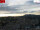Webcam in Perugia, 6.4 mi away