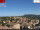 Webcam in Perugia, 0.1 mi away