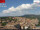 Webcam in Perugia, 0 km entfernt