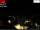 Webcam in Perugia, 0.4 mi away