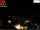 Webcam in Perugia, 1.1 km entfernt