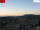 Webcam in Perugia, 6.4 mi away