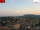 Webcam in Perugia, 1.1 km