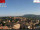Webcam in Perugia, 1.1 km