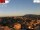 Webcam in Perugia, 52.7 km