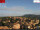 Webcam in Perugia, 0 km entfernt