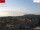 Webcam in Perugia, 1.1 km