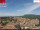 Webcam in Perugia, 37 km entfernt