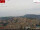 Webcam in Perugia, 18.9 km