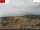Webcam in Perugia, 7.3 mi away