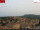 Webcam in Perugia, 0 km entfernt