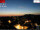 Webcam in Perugia, 40.7 km entfernt