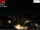 Webcam in Perugia, 0.1 km