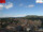 Webcam in Perugia, 1.1 km