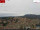Webcam in Perugia, 18.9 km
