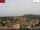 Webcam in Perugia, 1.1 km