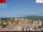 Webcam in Perugia, 0.2 km