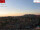 Webcam in Perugia, 0 km entfernt