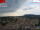 Webcam in Perugia, 37 km