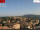 Webcam in Perugia, 7.3 mi away