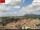 Webcam in Perugia, 0.1 mi away