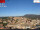 Webcam in Perugia, 0 km entfernt