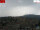 Webcam in Pérouse, 37 km
