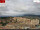 Webcam in Pérouse, 27.9 km