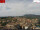 Webcam in Perugia, 14.3 mi away