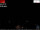 Webcam in Perugia, 0 km entfernt