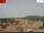 Webcam in Perugia, 0 km entfernt