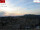 Webcam in Perugia, 27.9 km entfernt
