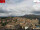 Webcam in Perugia, 37 km entfernt