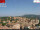 Webcam in Perugia, 0 km entfernt