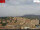 Webcam in Perugia, 27.9 km entfernt