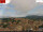 Webcam in Perugia, 0.2 km