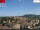 Webcam in Perugia, 0 km entfernt