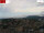 Webcam in Pérouse, 0.2 km