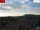 Webcam in Perugia, 15.7 mi away