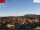 Webcam in Perugia, 26.7 km entfernt